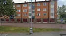 Lägenhet att hyra, Kristianstad, Oxhagsvägen<span class="blurred street-number" onclick="ProcessAdRequest(3295700)"><span class="hint">Se väg-nr</span>[xxxxxxxx]</span>