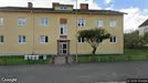 Lägenhet att hyra, Tranås, Stjärngatan<span class="blurred street-number" onclick="ProcessAdRequest(3295706)"><span class="hint">Se väg-nr</span>[xxxxxxxx]</span>