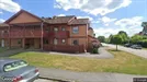 Lägenhet att hyra, Östra Göinge, &lt;span class=&quot;blurred street&quot; onclick=&quot;ProcessAdRequest(3295708)&quot;&gt;&lt;span class=&quot;hint&quot;&gt;Se gatunamn&lt;/span&gt;[xxxxxxxxxx]&lt;/span&gt;