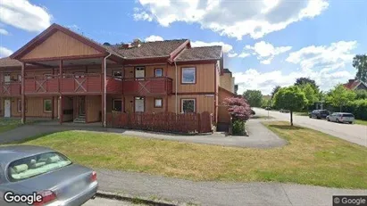 Lägenheter att hyra i Östra Göinge - Bild från Google Street View