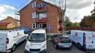 Lägenhet att hyra, Östra Göinge, &lt;span class=&quot;blurred street&quot; onclick=&quot;ProcessAdRequest(3295709)&quot;&gt;&lt;span class=&quot;hint&quot;&gt;Se gatunamn&lt;/span&gt;[xxxxxxxxxx]&lt;/span&gt;