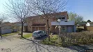 Lägenhet att hyra, Simrishamn, &lt;span class=&quot;blurred street&quot; onclick=&quot;ProcessAdRequest(3295724)&quot;&gt;&lt;span class=&quot;hint&quot;&gt;Se gatunamn&lt;/span&gt;[xxxxxxxxxx]&lt;/span&gt;