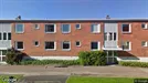 Lägenhet att hyra, Ludvika, &lt;span class=&quot;blurred street&quot; onclick=&quot;ProcessAdRequest(3295726)&quot;&gt;&lt;span class=&quot;hint&quot;&gt;Se gatunamn&lt;/span&gt;[xxxxxxxxxx]&lt;/span&gt;
