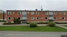 Lägenhet att hyra, Ludvika, Sunnansjö, &lt;span class=&quot;blurred street&quot; onclick=&quot;ProcessAdRequest(3295728)&quot;&gt;&lt;span class=&quot;hint&quot;&gt;Se gatunamn&lt;/span&gt;[xxxxxxxxxx]&lt;/span&gt;