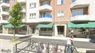 Lägenhet att hyra, Katrineholm, Djulögatan - Ca. 75m2