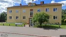 Lägenhet att hyra, Tranås, &lt;span class=&quot;blurred street&quot; onclick=&quot;ProcessAdRequest(3295733)&quot;&gt;&lt;span class=&quot;hint&quot;&gt;Se gatunamn&lt;/span&gt;[xxxxxxxxxx]&lt;/span&gt;