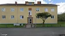 Lägenhet att hyra, Tranås, Stjärngatan<span class="blurred street-number" onclick="ProcessAdRequest(3295733)"><span class="hint">Se väg-nr</span>[xxxxxxxx]</span>