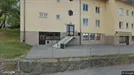 Lägenhet att hyra, Nynäshamn, &lt;span class=&quot;blurred street&quot; onclick=&quot;ProcessAdRequest(3295734)&quot;&gt;&lt;span class=&quot;hint&quot;&gt;Se gatunamn&lt;/span&gt;[xxxxxxxxxx]&lt;/span&gt;