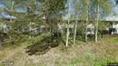 Lägenhet att hyra, Kristinehamn, &lt;span class=&quot;blurred street&quot; onclick=&quot;ProcessAdRequest(3295737)&quot;&gt;&lt;span class=&quot;hint&quot;&gt;Se gatunamn&lt;/span&gt;[xxxxxxxxxx]&lt;/span&gt;