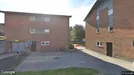 Lägenhet att hyra, Östersund, &lt;span class=&quot;blurred street&quot; onclick=&quot;ProcessAdRequest(3295743)&quot;&gt;&lt;span class=&quot;hint&quot;&gt;Se gatunamn&lt;/span&gt;[xxxxxxxxxx]&lt;/span&gt;