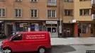 Lägenhet att hyra, Kungsholmen, &lt;span class=&quot;blurred street&quot; onclick=&quot;ProcessAdRequest(3295754)&quot;&gt;&lt;span class=&quot;hint&quot;&gt;Se gatunamn&lt;/span&gt;[xxxxxxxxxx]&lt;/span&gt;