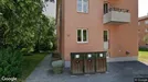 Lägenhet att hyra, Hammarbyhamnen, &lt;span class=&quot;blurred street&quot; onclick=&quot;ProcessAdRequest(3295755)&quot;&gt;&lt;span class=&quot;hint&quot;&gt;Se gatunamn&lt;/span&gt;[xxxxxxxxxx]&lt;/span&gt;