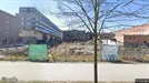Lägenhet att hyra, Värmdö, Gustavsberg, &lt;span class=&quot;blurred street&quot; onclick=&quot;ProcessAdRequest(3295759)&quot;&gt;&lt;span class=&quot;hint&quot;&gt;Se gatunamn&lt;/span&gt;[xxxxxxxxxx]&lt;/span&gt;