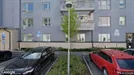 Lägenhet att hyra, Värmdö, Gustavsberg, &lt;span class=&quot;blurred street&quot; onclick=&quot;ProcessAdRequest(3295765)&quot;&gt;&lt;span class=&quot;hint&quot;&gt;Se gatunamn&lt;/span&gt;[xxxxxxxxxx]&lt;/span&gt;