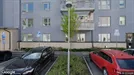 Lägenhet att hyra, Värmdö, Gustavsberg, &lt;span class=&quot;blurred street&quot; onclick=&quot;ProcessAdRequest(3295776)&quot;&gt;&lt;span class=&quot;hint&quot;&gt;Se gatunamn&lt;/span&gt;[xxxxxxxxxx]&lt;/span&gt;