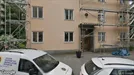 Lägenhet att hyra, Kungsholmen, &lt;span class=&quot;blurred street&quot; onclick=&quot;ProcessAdRequest(3295781)&quot;&gt;&lt;span class=&quot;hint&quot;&gt;Se gatunamn&lt;/span&gt;[xxxxxxxxxx]&lt;/span&gt;