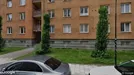 Lägenhet att hyra, Södermalm, &lt;span class=&quot;blurred street&quot; onclick=&quot;ProcessAdRequest(3295782)&quot;&gt;&lt;span class=&quot;hint&quot;&gt;Se gatunamn&lt;/span&gt;[xxxxxxxxxx]&lt;/span&gt;