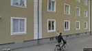 Lägenhet att hyra, Linköping, &lt;span class=&quot;blurred street&quot; onclick=&quot;ProcessAdRequest(3295783)&quot;&gt;&lt;span class=&quot;hint&quot;&gt;Se gatunamn&lt;/span&gt;[xxxxxxxxxx]&lt;/span&gt;