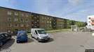 Lägenhet att hyra, Fosie, &lt;span class=&quot;blurred street&quot; onclick=&quot;ProcessAdRequest(3295790)&quot;&gt;&lt;span class=&quot;hint&quot;&gt;Se gatunamn&lt;/span&gt;[xxxxxxxxxx]&lt;/span&gt;
