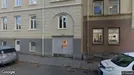 Lägenhet att hyra, Norrköping, &lt;span class=&quot;blurred street&quot; onclick=&quot;ProcessAdRequest(3295807)&quot;&gt;&lt;span class=&quot;hint&quot;&gt;Se gatunamn&lt;/span&gt;[xxxxxxxxxx]&lt;/span&gt;