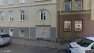 Lägenhet att hyra, Norrköping, VÃ¤rmlandsgatan<span class="blurred street-number" onclick="ProcessAdRequest(3295807)"><span class="hint">Se väg-nr</span>[xxxxxxxx]</span>