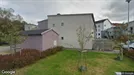 Lägenhet att hyra, Hässleholm, &lt;span class=&quot;blurred street&quot; onclick=&quot;ProcessAdRequest(3295911)&quot;&gt;&lt;span class=&quot;hint&quot;&gt;Se gatunamn&lt;/span&gt;[xxxxxxxxxx]&lt;/span&gt;
