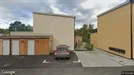 Lägenhet att hyra, Hässleholm, &lt;span class=&quot;blurred street&quot; onclick=&quot;ProcessAdRequest(3295918)&quot;&gt;&lt;span class=&quot;hint&quot;&gt;Se gatunamn&lt;/span&gt;[xxxxxxxxxx]&lt;/span&gt;