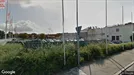 Lägenhet att hyra, Höganäs, &lt;span class=&quot;blurred street&quot; onclick=&quot;ProcessAdRequest(3295944)&quot;&gt;&lt;span class=&quot;hint&quot;&gt;Se gatunamn&lt;/span&gt;[xxxxxxxxxx]&lt;/span&gt;