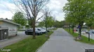 Lägenhet att hyra, Stenungsund, &lt;span class=&quot;blurred street&quot; onclick=&quot;ProcessAdRequest(3295979)&quot;&gt;&lt;span class=&quot;hint&quot;&gt;Se gatunamn&lt;/span&gt;[xxxxxxxxxx]&lt;/span&gt;