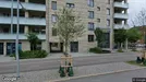 Lägenhet att hyra, Göteborg, &lt;span class=&quot;blurred street&quot; onclick=&quot;ProcessAdRequest(3295983)&quot;&gt;&lt;span class=&quot;hint&quot;&gt;Se gatunamn&lt;/span&gt;[xxxxxxxxxx]&lt;/span&gt;