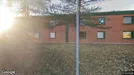 Lägenhet att hyra, Gävle, &lt;span class=&quot;blurred street&quot; onclick=&quot;ProcessAdRequest(3295984)&quot;&gt;&lt;span class=&quot;hint&quot;&gt;Se gatunamn&lt;/span&gt;[xxxxxxxxxx]&lt;/span&gt;
