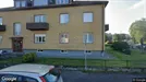 Lägenhet att hyra, Ale, &lt;span class=&quot;blurred street&quot; onclick=&quot;ProcessAdRequest(3295993)&quot;&gt;&lt;span class=&quot;hint&quot;&gt;Se gatunamn&lt;/span&gt;[xxxxxxxxxx]&lt;/span&gt;