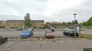 Lägenhet att hyra, Kalmar, &lt;span class=&quot;blurred street&quot; onclick=&quot;ProcessAdRequest(3296012)&quot;&gt;&lt;span class=&quot;hint&quot;&gt;Se gatunamn&lt;/span&gt;[xxxxxxxxxx]&lt;/span&gt;