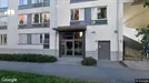 Lägenhet att hyra, Uppsala, &lt;span class=&quot;blurred street&quot; onclick=&quot;ProcessAdRequest(3296013)&quot;&gt;&lt;span class=&quot;hint&quot;&gt;Se gatunamn&lt;/span&gt;[xxxxxxxxxx]&lt;/span&gt;