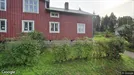 Lägenhet att hyra, Övertorneå, &lt;span class=&quot;blurred street&quot; onclick=&quot;ProcessAdRequest(3296020)&quot;&gt;&lt;span class=&quot;hint&quot;&gt;Se gatunamn&lt;/span&gt;[xxxxxxxxxx]&lt;/span&gt;