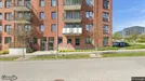 Lägenhet att hyra, Lund, &lt;span class=&quot;blurred street&quot; onclick=&quot;ProcessAdRequest(3296022)&quot;&gt;&lt;span class=&quot;hint&quot;&gt;Se gatunamn&lt;/span&gt;[xxxxxxxxxx]&lt;/span&gt;