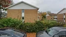 Lägenhet att hyra, Skurup, Skivarp, &lt;span class=&quot;blurred street&quot; onclick=&quot;ProcessAdRequest(3296027)&quot;&gt;&lt;span class=&quot;hint&quot;&gt;Se gatunamn&lt;/span&gt;[xxxxxxxxxx]&lt;/span&gt;