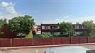 Lägenhet att hyra, Nacka, Saltsjöbaden, &lt;span class=&quot;blurred street&quot; onclick=&quot;ProcessAdRequest(3296031)&quot;&gt;&lt;span class=&quot;hint&quot;&gt;Se gatunamn&lt;/span&gt;[xxxxxxxxxx]&lt;/span&gt;