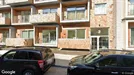 Lägenhet att hyra, Täby, &lt;span class=&quot;blurred street&quot; onclick=&quot;ProcessAdRequest(3296034)&quot;&gt;&lt;span class=&quot;hint&quot;&gt;Se gatunamn&lt;/span&gt;[xxxxxxxxxx]&lt;/span&gt;