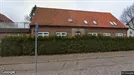 Lägenhet att hyra, Helsingborg, &lt;span class=&quot;blurred street&quot; onclick=&quot;ProcessAdRequest(3296037)&quot;&gt;&lt;span class=&quot;hint&quot;&gt;Se gatunamn&lt;/span&gt;[xxxxxxxxxx]&lt;/span&gt;