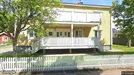 Lägenhet att hyra, Karlstad, &lt;span class=&quot;blurred street&quot; onclick=&quot;ProcessAdRequest(3296038)&quot;&gt;&lt;span class=&quot;hint&quot;&gt;Se gatunamn&lt;/span&gt;[xxxxxxxxxx]&lt;/span&gt;