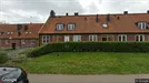 Lägenhet att hyra, Halmstad, &lt;span class=&quot;blurred street&quot; onclick=&quot;ProcessAdRequest(3296042)&quot;&gt;&lt;span class=&quot;hint&quot;&gt;Se gatunamn&lt;/span&gt;[xxxxxxxxxx]&lt;/span&gt;