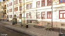 Lägenhet att hyra, Norrköping, &lt;span class=&quot;blurred street&quot; onclick=&quot;ProcessAdRequest(3296051)&quot;&gt;&lt;span class=&quot;hint&quot;&gt;Se gatunamn&lt;/span&gt;[xxxxxxxxxx]&lt;/span&gt;