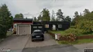 Lägenhet att hyra, Östhammar, &lt;span class=&quot;blurred street&quot; onclick=&quot;ProcessAdRequest(3296054)&quot;&gt;&lt;span class=&quot;hint&quot;&gt;Se gatunamn&lt;/span&gt;[xxxxxxxxxx]&lt;/span&gt;