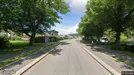 Lägenhet att hyra, Lundby, &lt;span class=&quot;blurred street&quot; onclick=&quot;ProcessAdRequest(3296058)&quot;&gt;&lt;span class=&quot;hint&quot;&gt;Se gatunamn&lt;/span&gt;[xxxxxxxxxx]&lt;/span&gt;