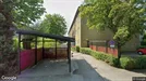 Lägenhet att hyra, Lund, &lt;span class=&quot;blurred street&quot; onclick=&quot;ProcessAdRequest(3296066)&quot;&gt;&lt;span class=&quot;hint&quot;&gt;Se gatunamn&lt;/span&gt;[xxxxxxxxxx]&lt;/span&gt;