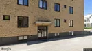 Lägenhet att hyra, Åmål, &lt;span class=&quot;blurred street&quot; onclick=&quot;ProcessAdRequest(3296067)&quot;&gt;&lt;span class=&quot;hint&quot;&gt;Se gatunamn&lt;/span&gt;[xxxxxxxxxx]&lt;/span&gt;