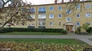 Lägenhet att hyra, Lomma, &lt;span class=&quot;blurred street&quot; onclick=&quot;ProcessAdRequest(3296069)&quot;&gt;&lt;span class=&quot;hint&quot;&gt;Se gatunamn&lt;/span&gt;[xxxxxxxxxx]&lt;/span&gt;