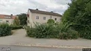 Lägenhet att hyra, Alvesta, &lt;span class=&quot;blurred street&quot; onclick=&quot;ProcessAdRequest(3296072)&quot;&gt;&lt;span class=&quot;hint&quot;&gt;Se gatunamn&lt;/span&gt;[xxxxxxxxxx]&lt;/span&gt;