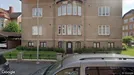 Lägenhet att hyra, Borås, &lt;span class=&quot;blurred street&quot; onclick=&quot;ProcessAdRequest(3296073)&quot;&gt;&lt;span class=&quot;hint&quot;&gt;Se gatunamn&lt;/span&gt;[xxxxxxxxxx]&lt;/span&gt;